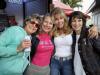 Carol, Patty, Janet & Susan say they still feel like 16 hearing the music of Lauren Glick at Coconuts.